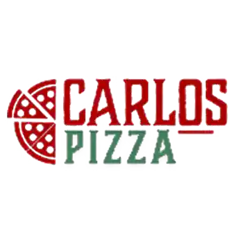 Carlo's Pizza logo