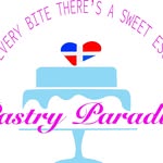 Pastry Paradise Bakery