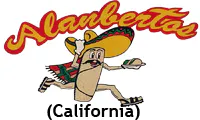 Alanberto’s