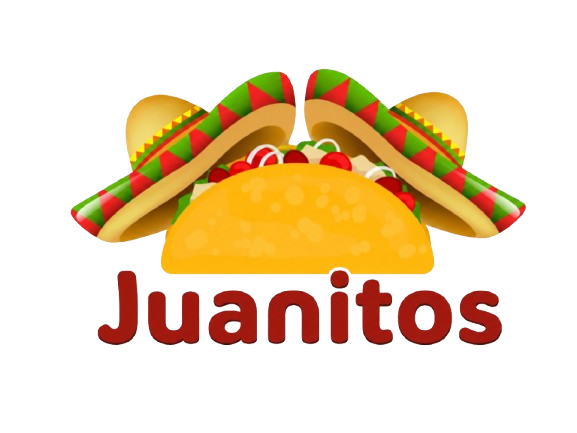 Juanitos Mexican Restaurant