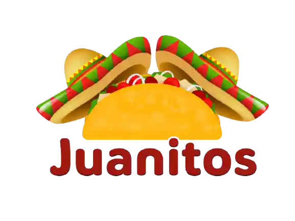 Juanitos Mexican Restaurant logo