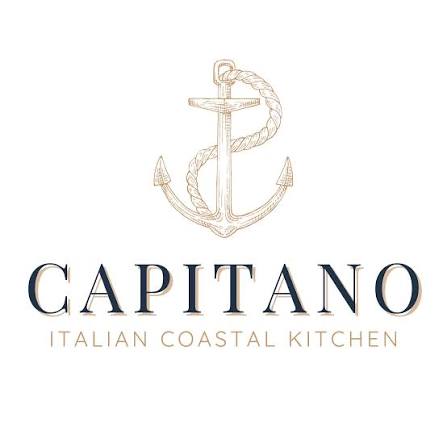 Capitano Italian Coastal Kitchen