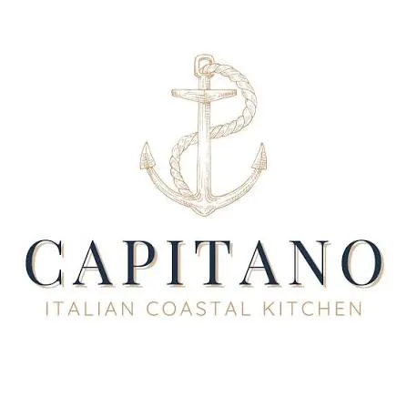 Capitano Italian Coastal Kitchen