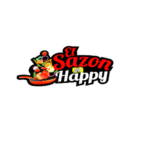 El Sazon de Happy