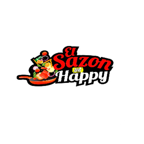 El Sazon de Happy