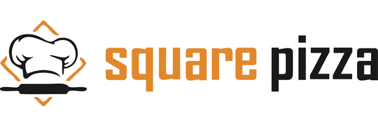 Square Pizza NYC Time Square
