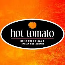 Hot Tomato