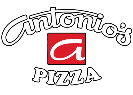 Antonios Pizza