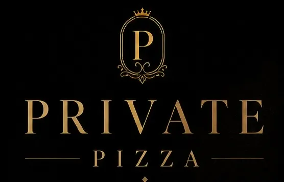 Priv8te