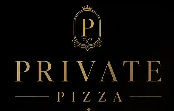 Priv8te logo