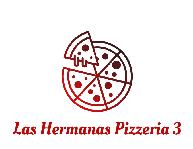 Las Hermanas Pizzeria 3