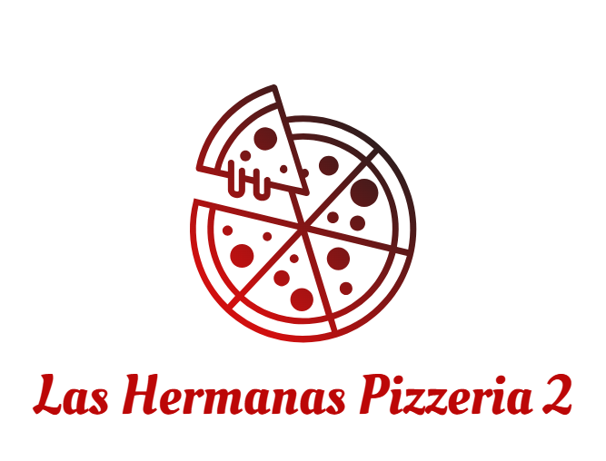 Las Hermanas Pizzeria 2