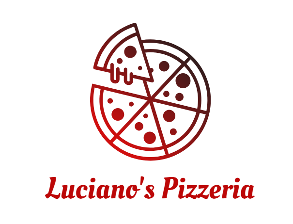 Luciano's Pizzeria West Haverstraw