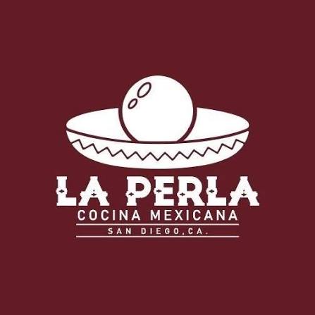 La Perla Cocina Mexicana #2