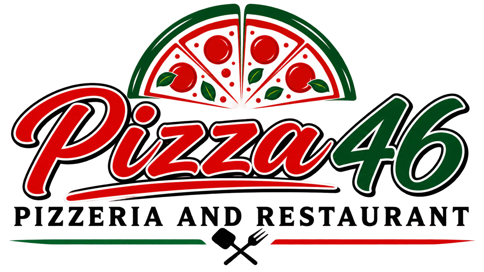 Pizza 46
