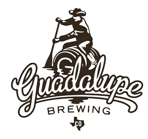 Guadalupe Brewing Company & Pizza Kitchen