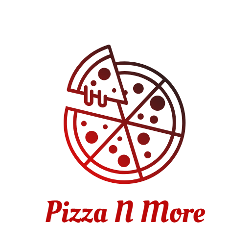 Pizza N More