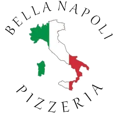 Bella Napoli Pizzeria