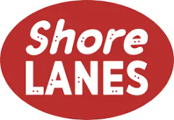 Shore Pizza