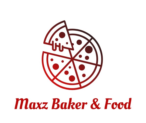Maxz Baker & Food