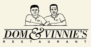 Dom & Vinnies Pizzeria
