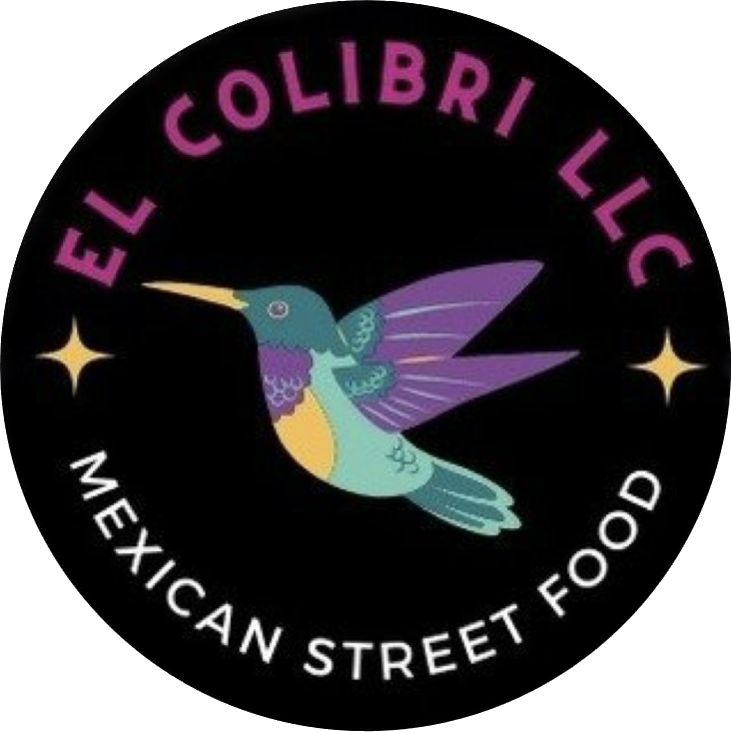 El Colibrí
