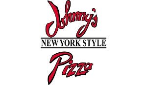 Johnny's New York Style Pizzeria