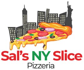 Sal's NY Slice Pizzeria