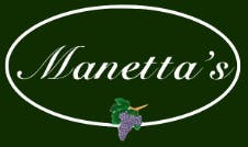 Manetta's Ristorante