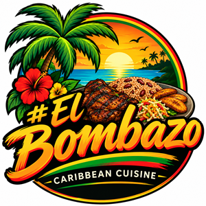 El Bombazo