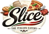 Slice Deli
