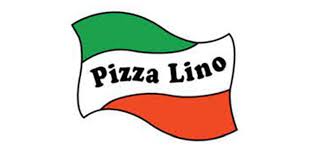 Pizza Lino