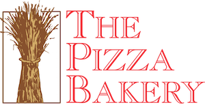 The Pizza Bakery