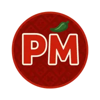 Poblano Mexican Grill