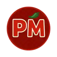 Poblano Mexican Grill logo