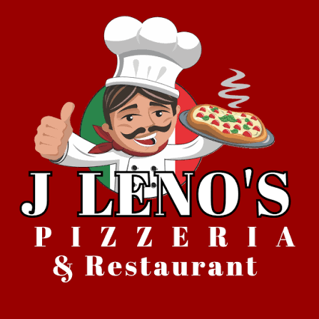 J Leno's Pizzeria & Restaurant