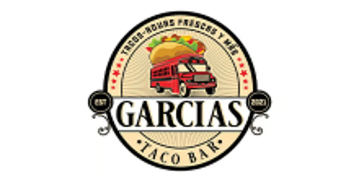 Garcia’s Taco Bar 1st Avenue