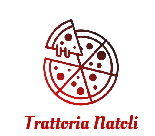 Trattoria Natoli