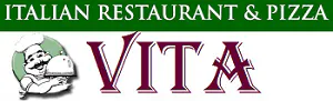 Vita Italian Restaurant & Pizza