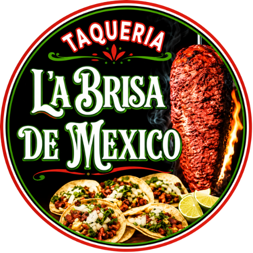 Taqueria la Brisa de Mexico