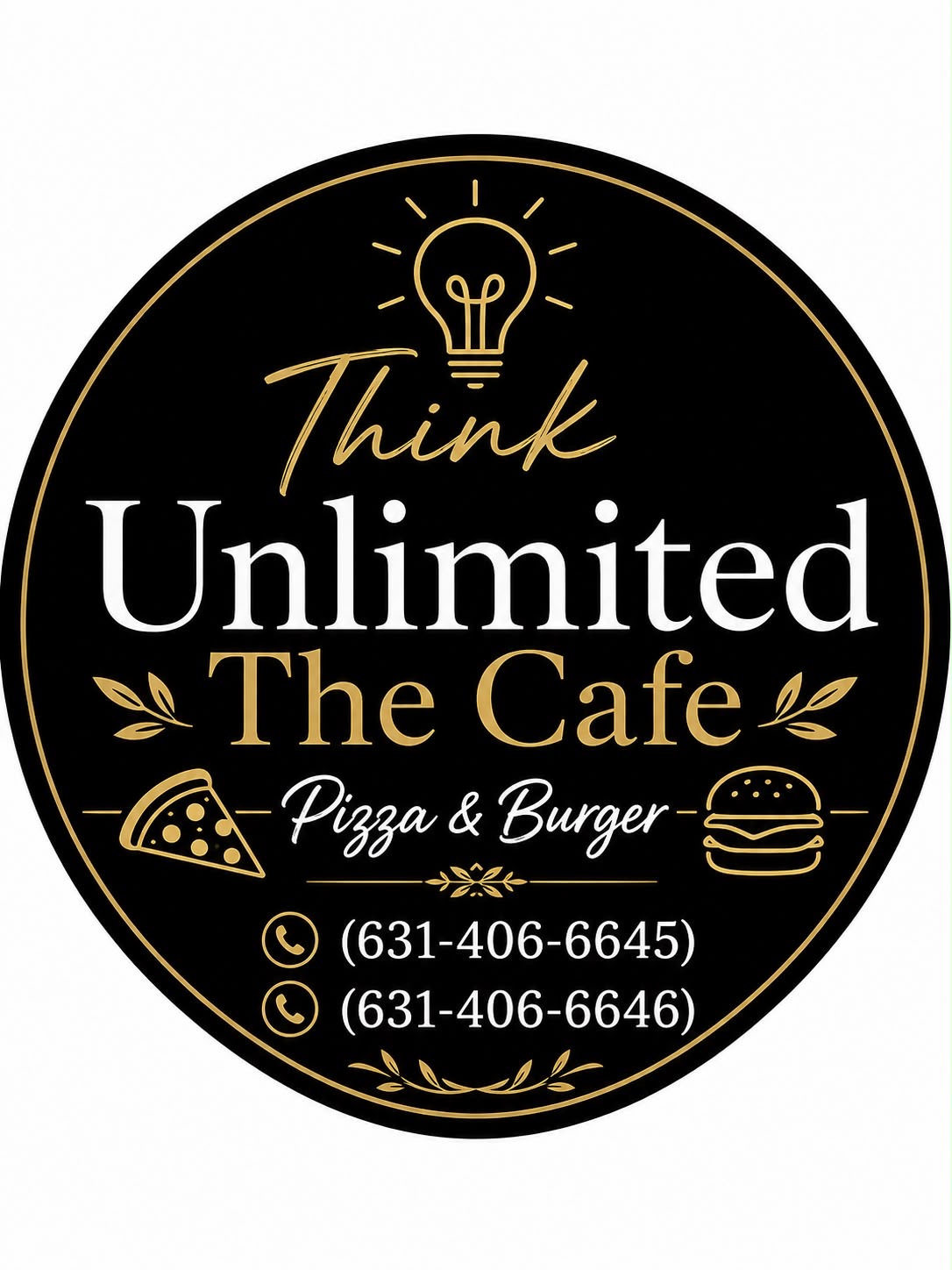 The Cafe