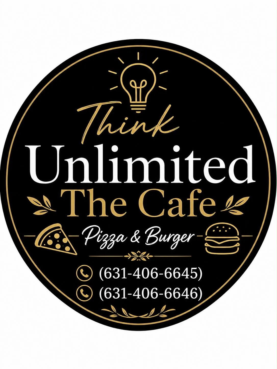 The Cafe