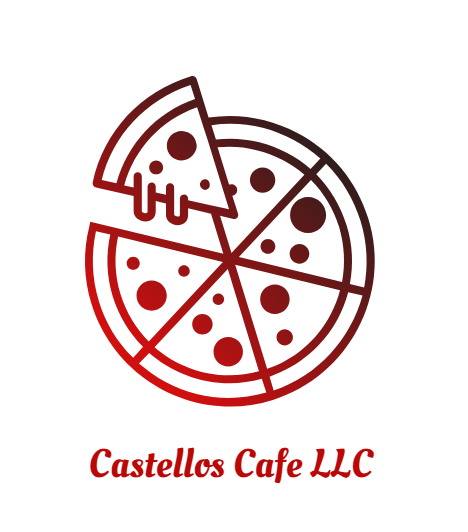 Castellos Cafe LLC