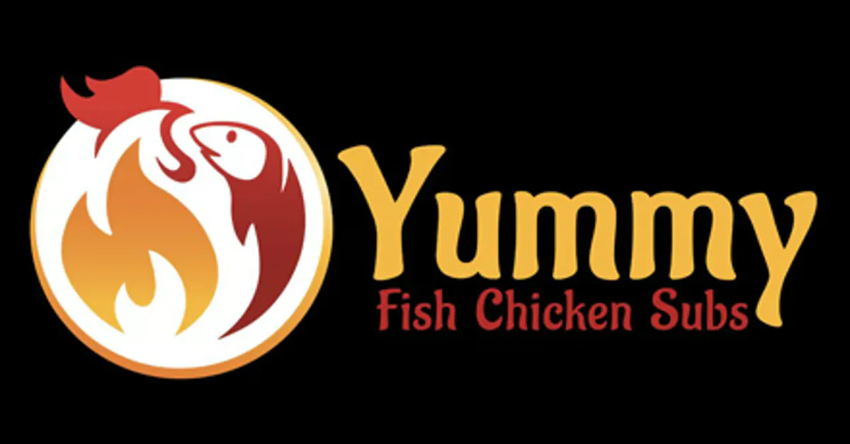Yummy Fish Chicken & Subs