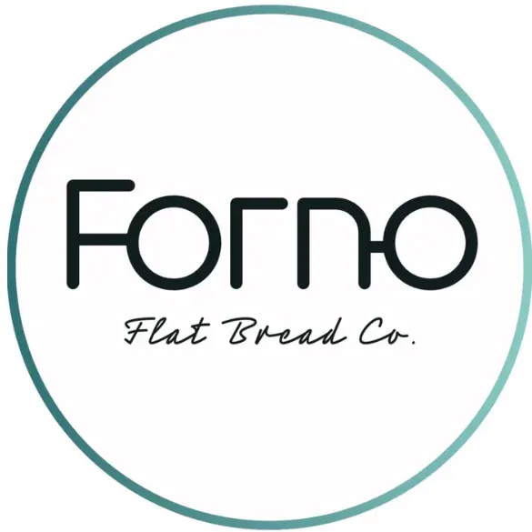Forno Flatbread