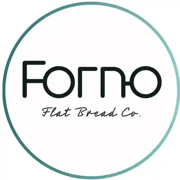 Forno Flatbread logo