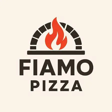 Fiamo Pizza
