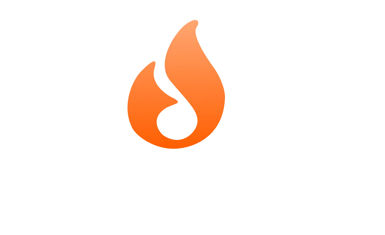 Troys Firehouse & Bar