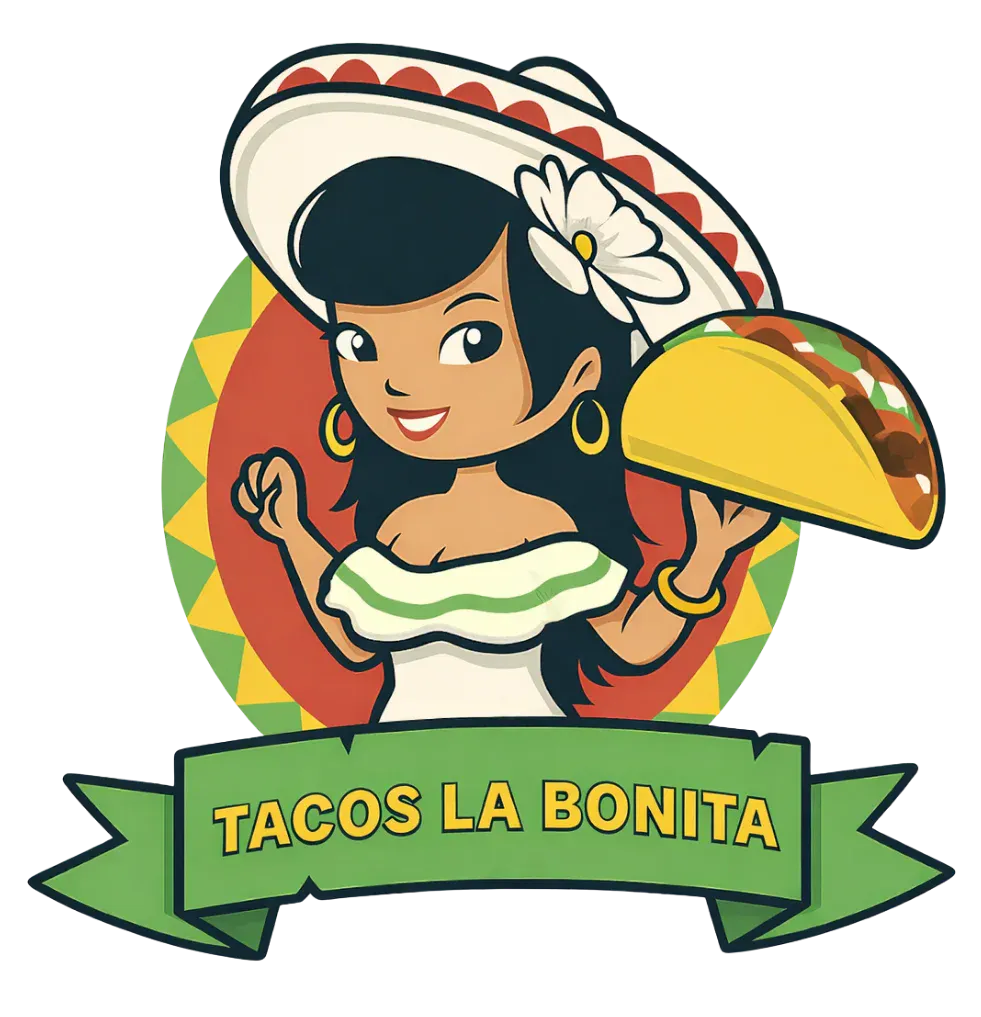 Taqueria La Bonita