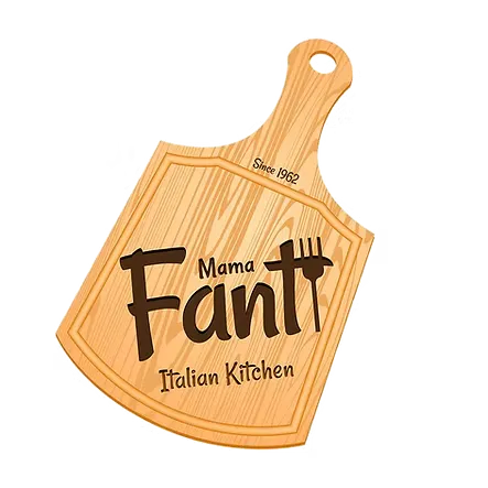 Mama Fanti Italian Kitchen